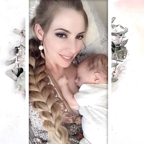 Meet your Posher, Brianna - Picture 1 of 1